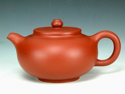 圓玉壺1